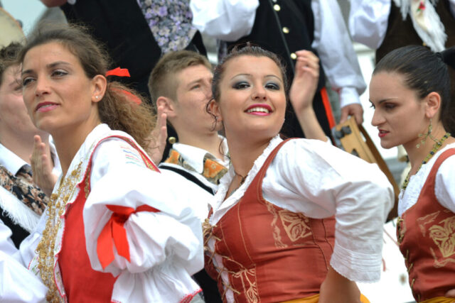 Folklore