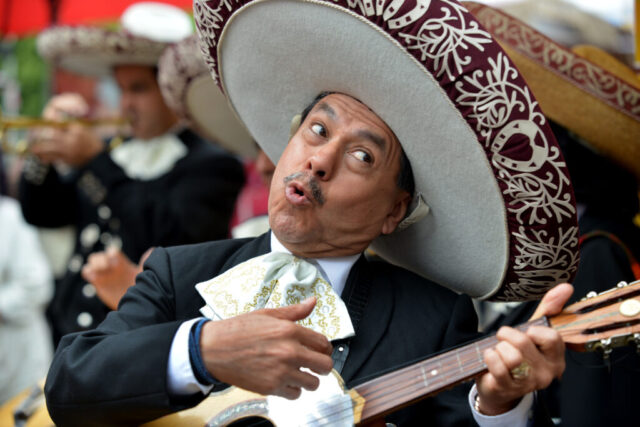Musik